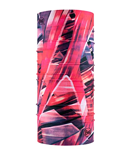 buff-original-ecostretch-schlauchschal-kumihimo-multi image 6