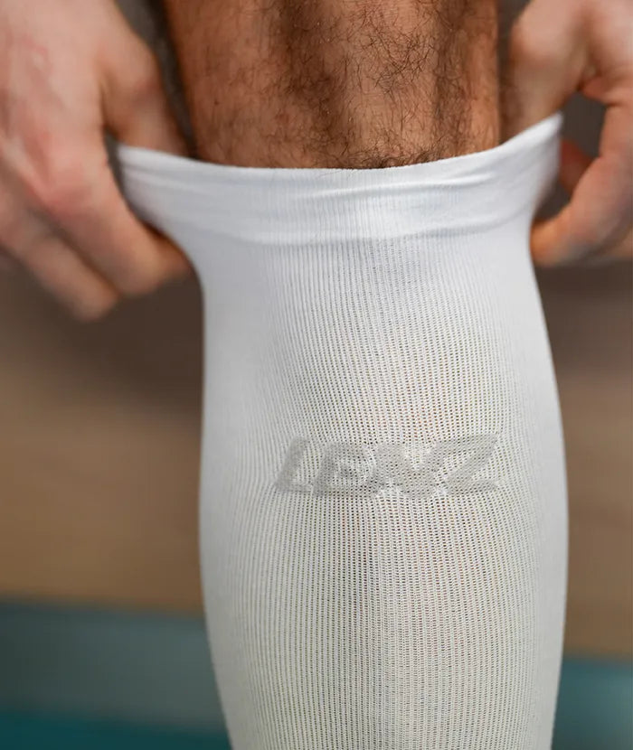 lenz-compression-sleeves-1-0-kompressions-wadenstulpen-1-paar image 4