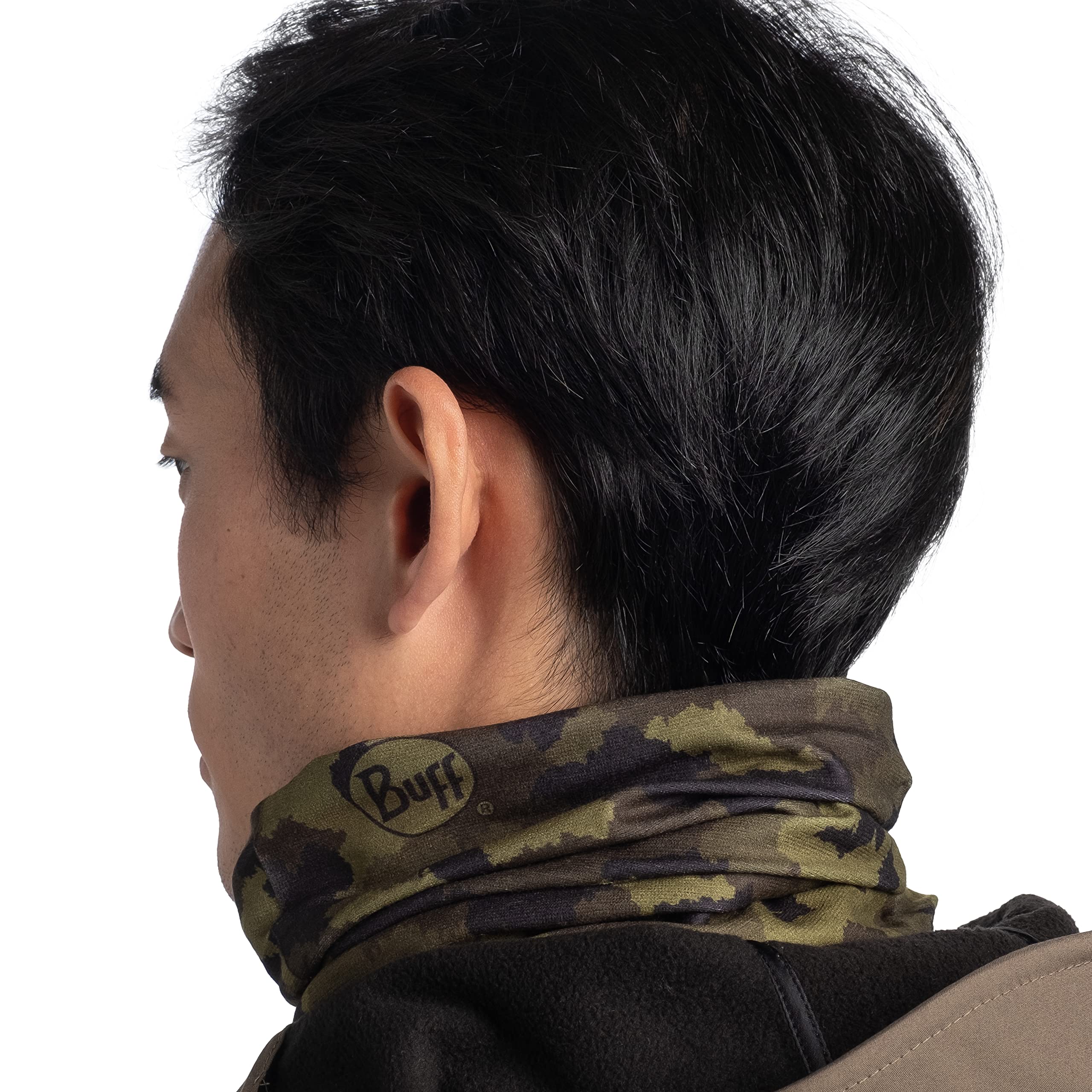 buff-original-ecostretch-schlauchschal-hunter-military-multifunktionstuch-einhei image 4