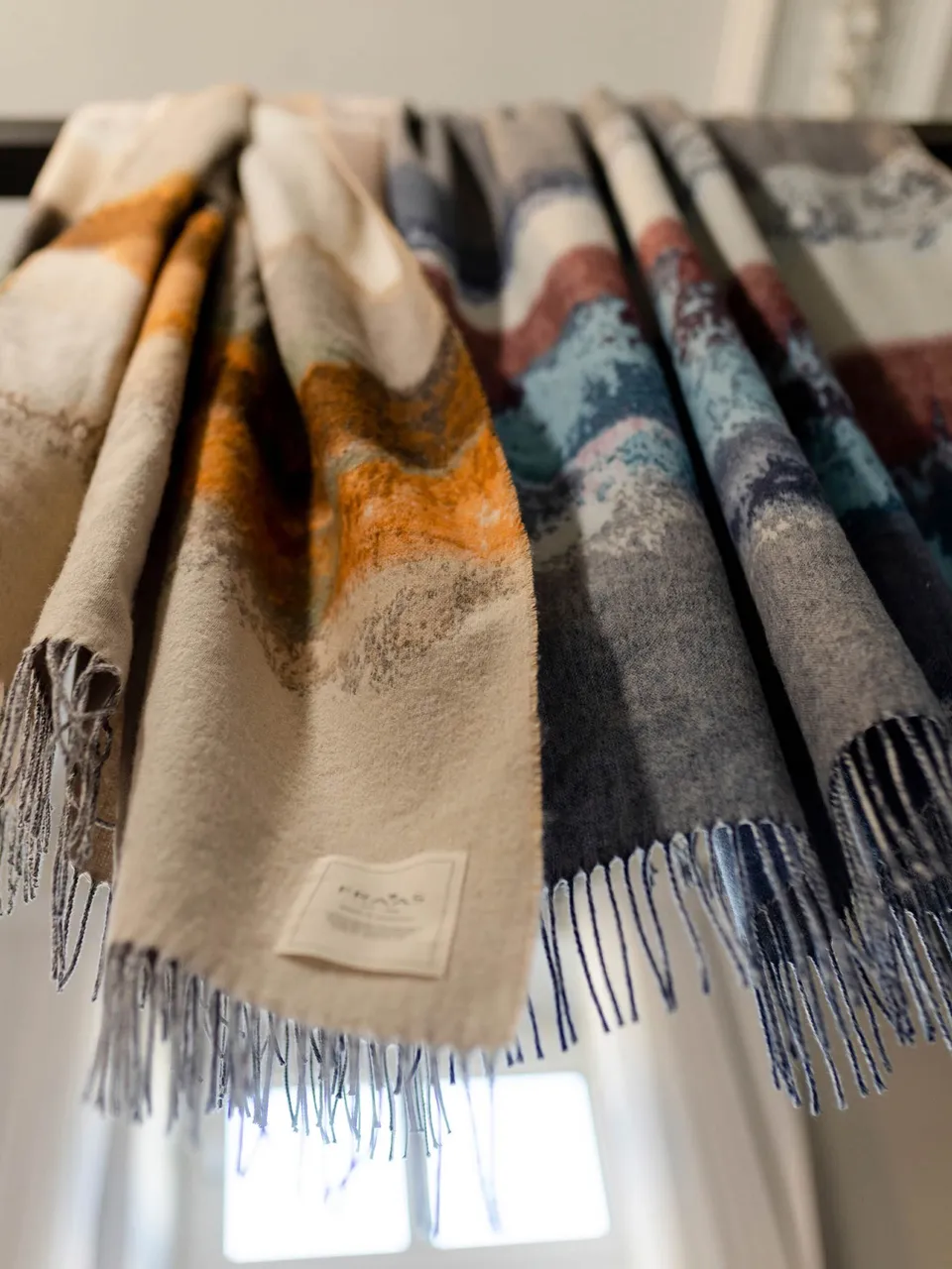 fraas-sustainability-edition-cashmink-decke-aquarell-130-x-200-cm-made-in-german image 1