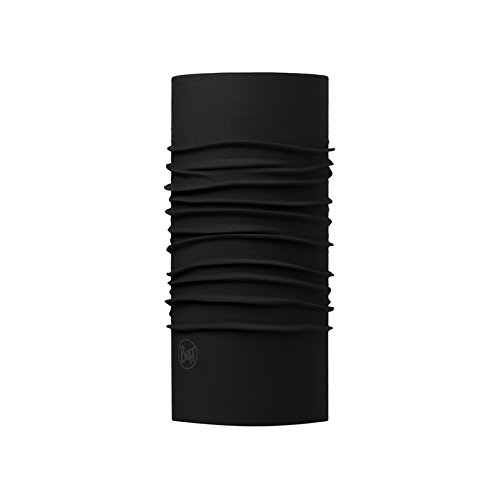 buff-original-ecostretch-multifunktionstuch-upf-50-atmungsaktiv image 7