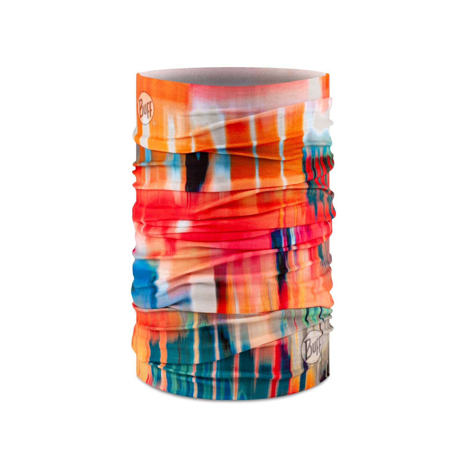 buff-original-ecostretch-multifunktionstuch-flow-multi image 2