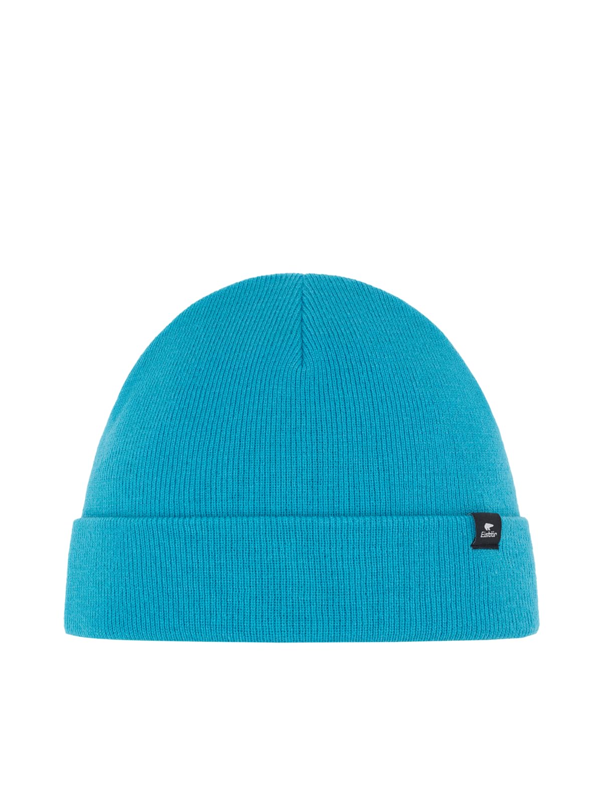 eisb-r-skater-kids-winterm-tze-55-cm-7-8-jahre-beanie-mit-umschlag image 7