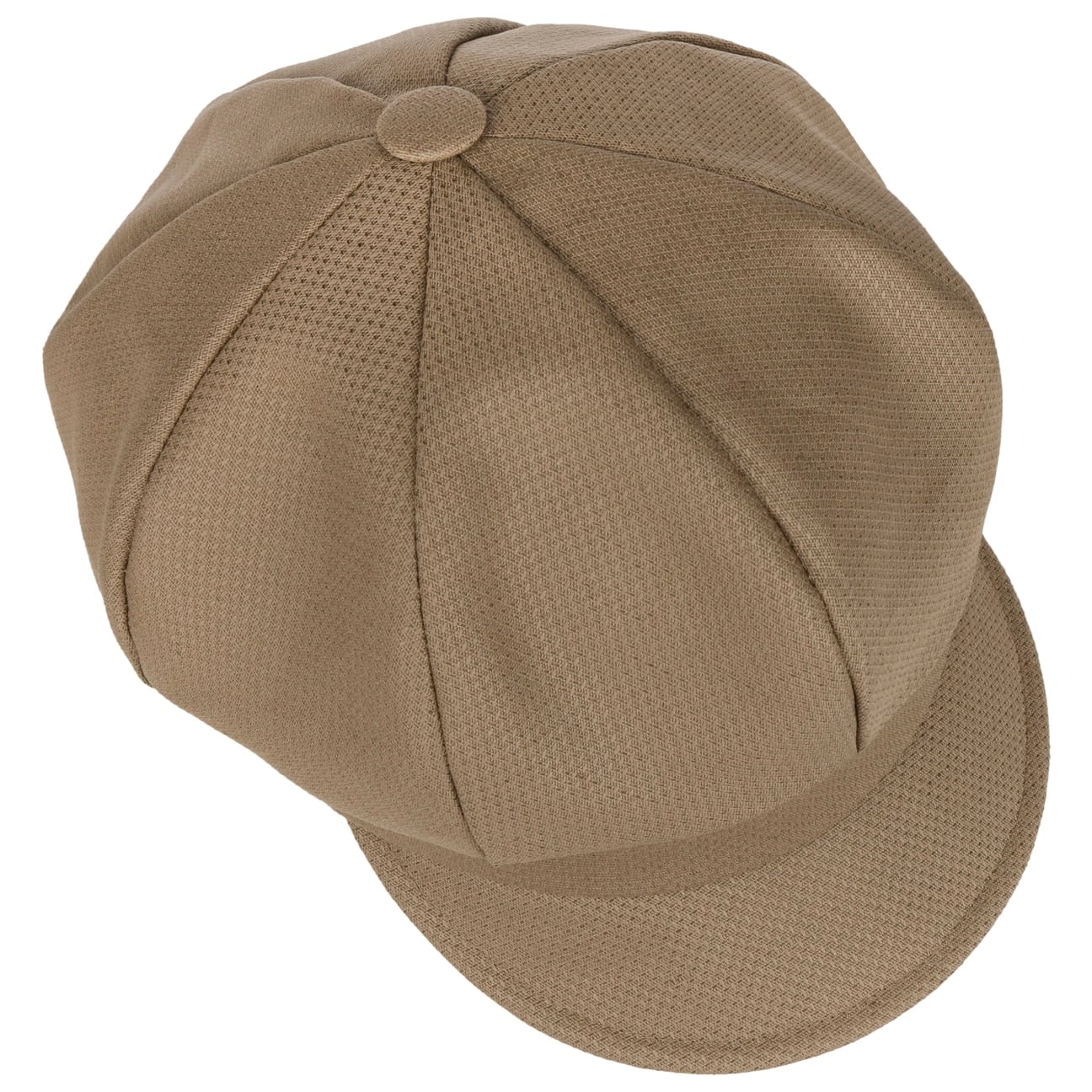 mayser-uni-lightweight-ballonm-tze-damen-baker-boy-m-tze-aus-baumwolle-leinen image 3