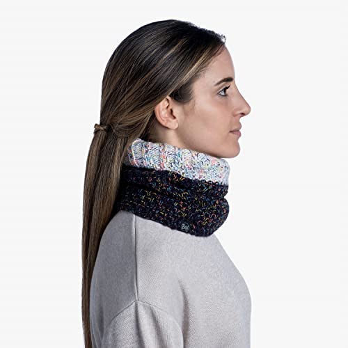 buff-janna-knitted-polar-halsw-rmer-damen image 7