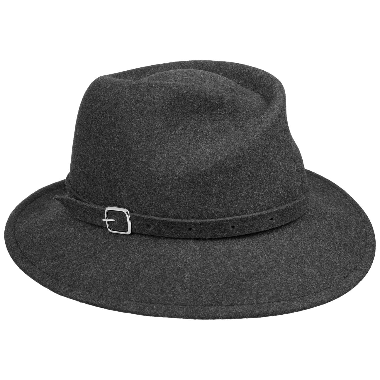 mayser-twisted-crown-wollhut-damen-filzhut image 2