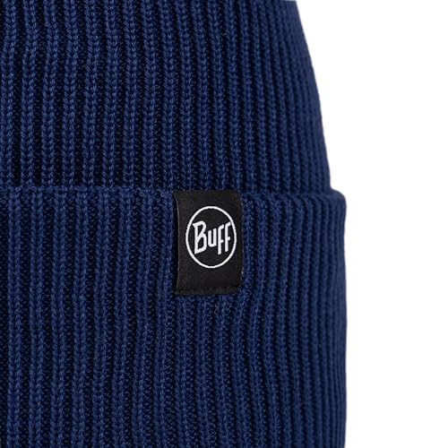 buff-knitted-hat-unisex-strickm-tze image 6