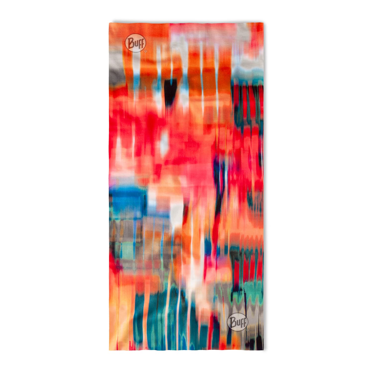 buff-original-ecostretch-multifunktionstuch-flow-multi image 3