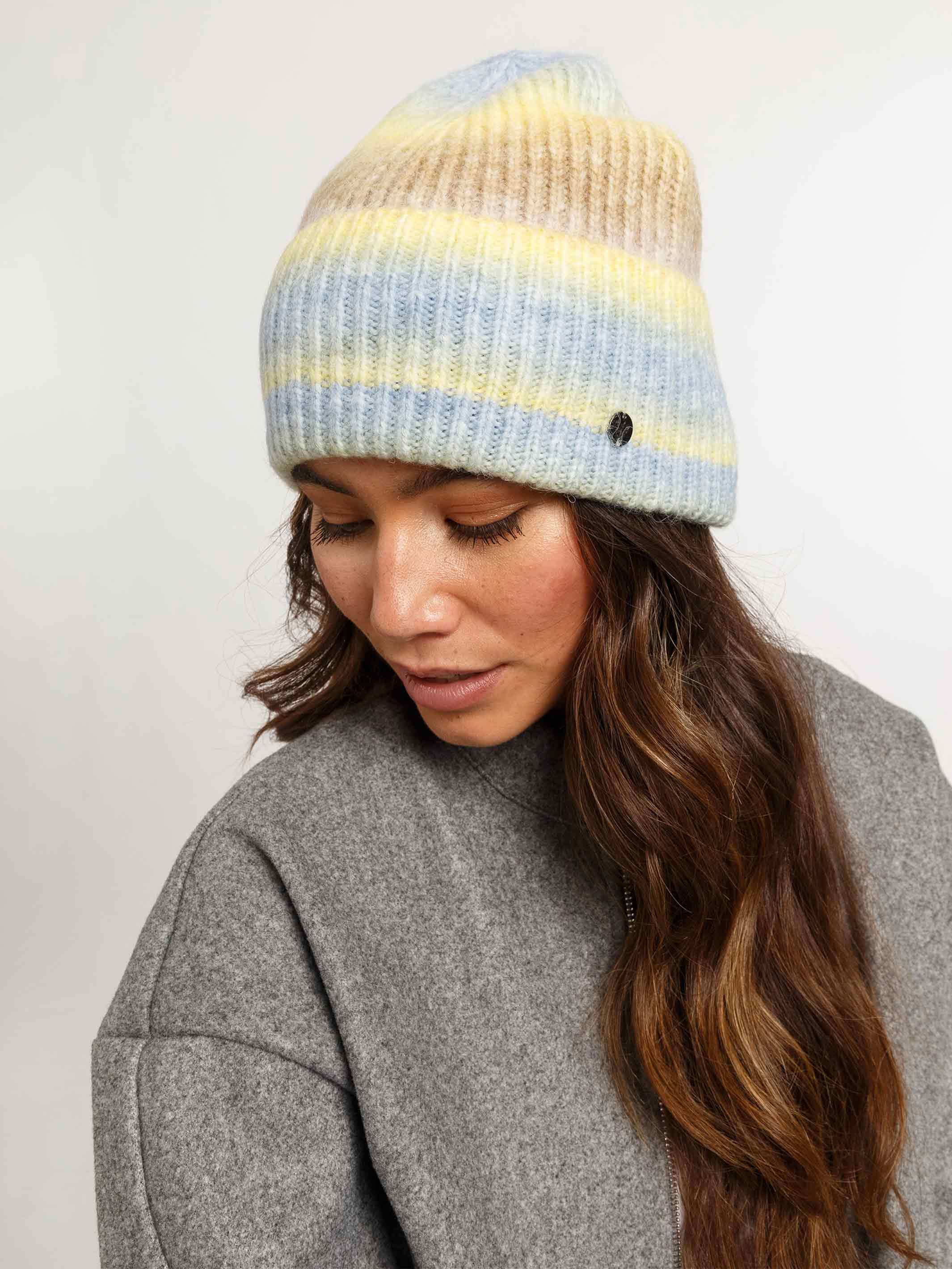 fraas-regenbogen-strickm-tze-mit-farbverlauf-25-x-22-cm-2 image 5