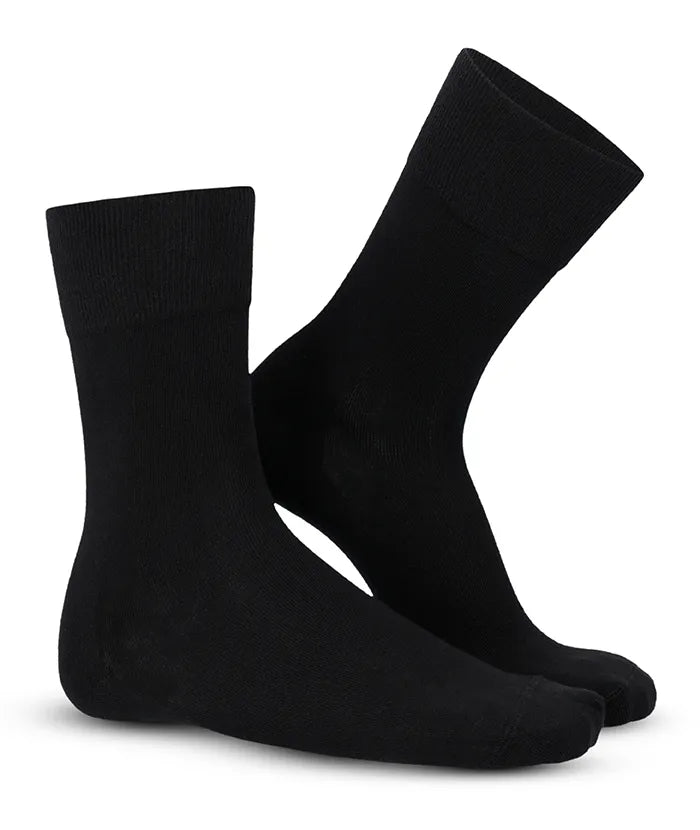 lenz-soft-touch-herren-socken-einfarbig-komfort-socken image 3