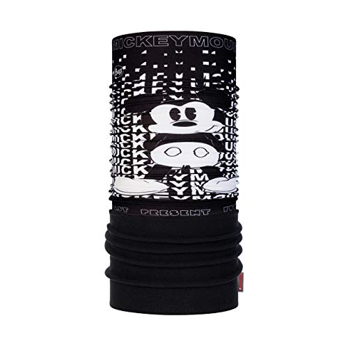 buff-disney-mickey-that-s-me-black-original-multifunktionstuch-kinder image 2