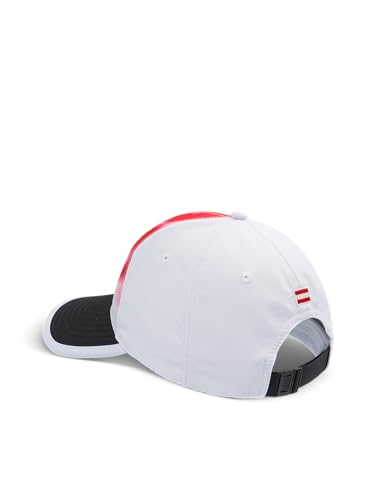 eisb-r-val-di-fiemme-cap-herren-damen-sport-cap image 4