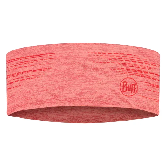 buff-dryflx-stirnband-nocturne-reflektierendes-lauf-stirnband-einheitsgr-e image 1