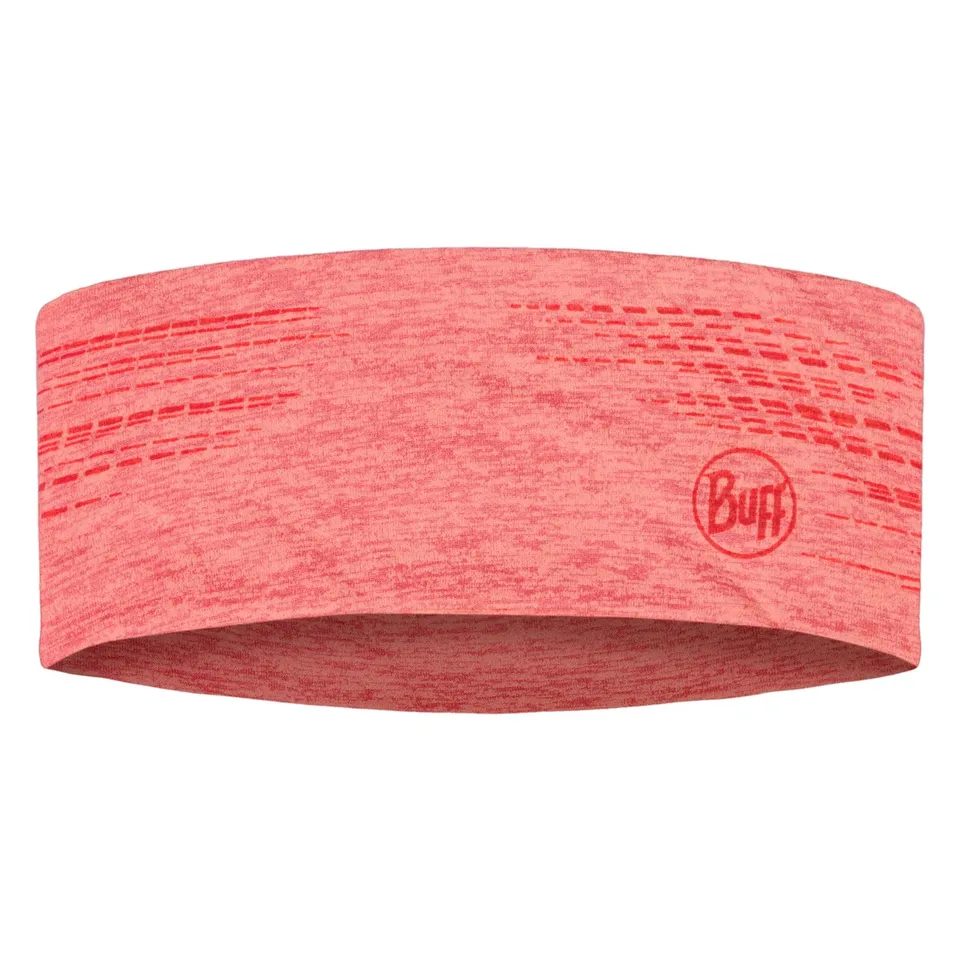 buff-dryflx-stirnband-nocturne-reflektierendes-lauf-stirnband-einheitsgr-e image 1