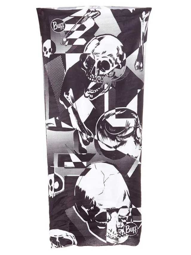 buff-original-herren-multifunktionstuch-opsku-mehrfarbig image 1