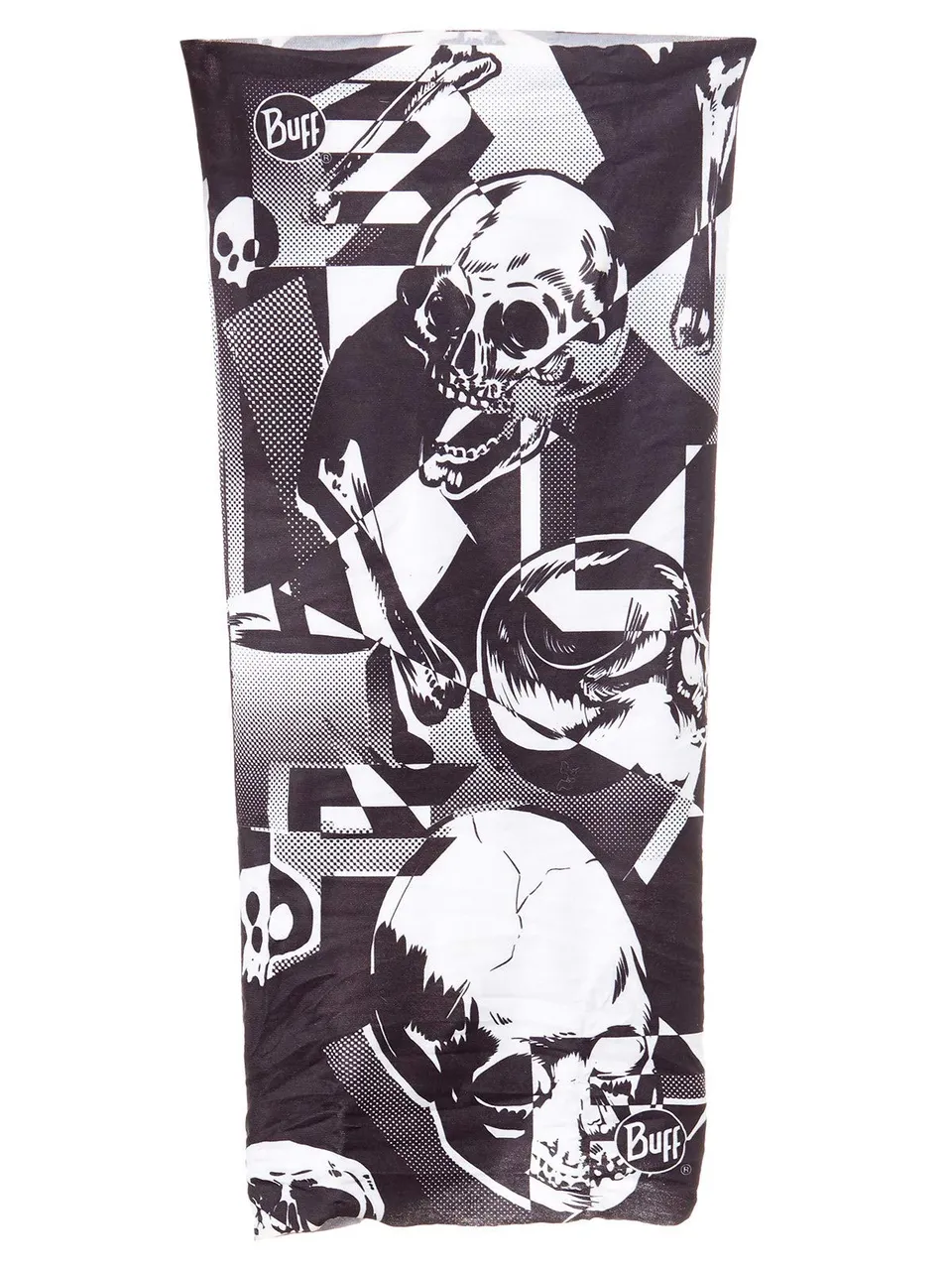 buff-original-herren-multifunktionstuch-opsku-mehrfarbig image 1