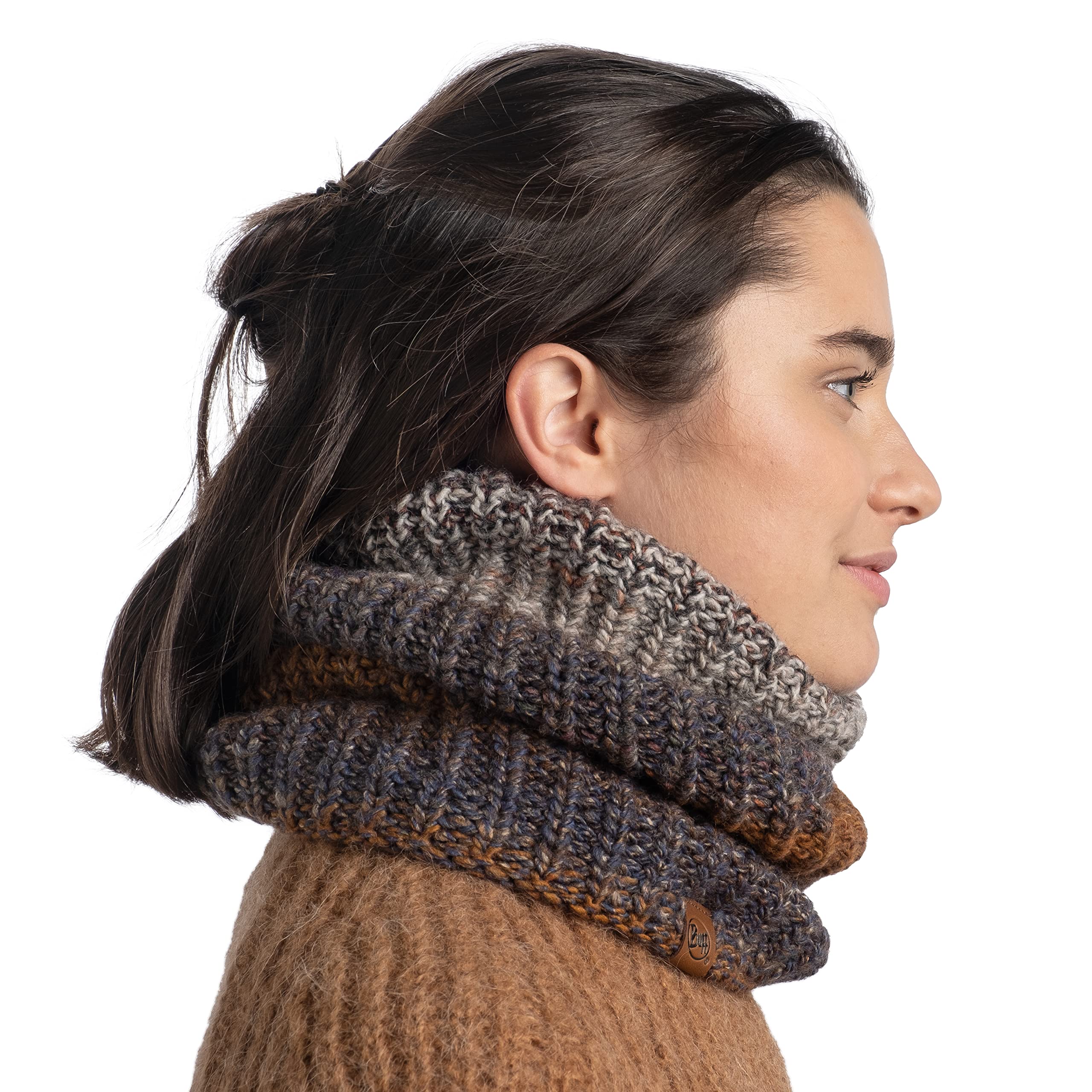 buff-olya-polar-multifunktions-halsbekleidung-herren image 6