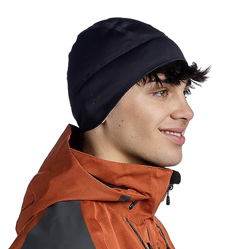 buff-windproof-balaclava-sturmhaube-mit-gore-tex-windstopper-unisex image 6