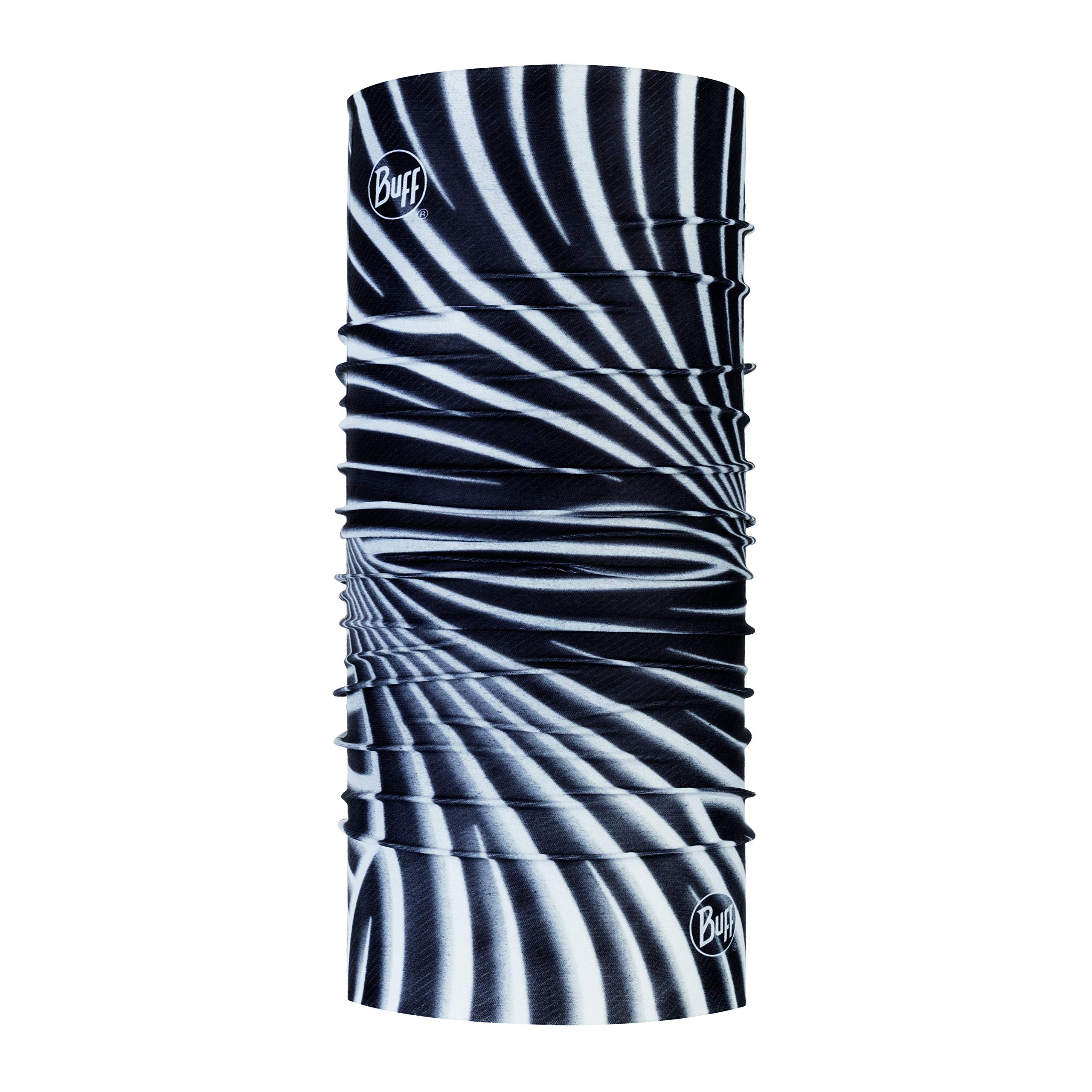 buff-coolnet-uv-schlauchschal-unisex-leichter-multifunktionsschal-mit-upf-50 image 5