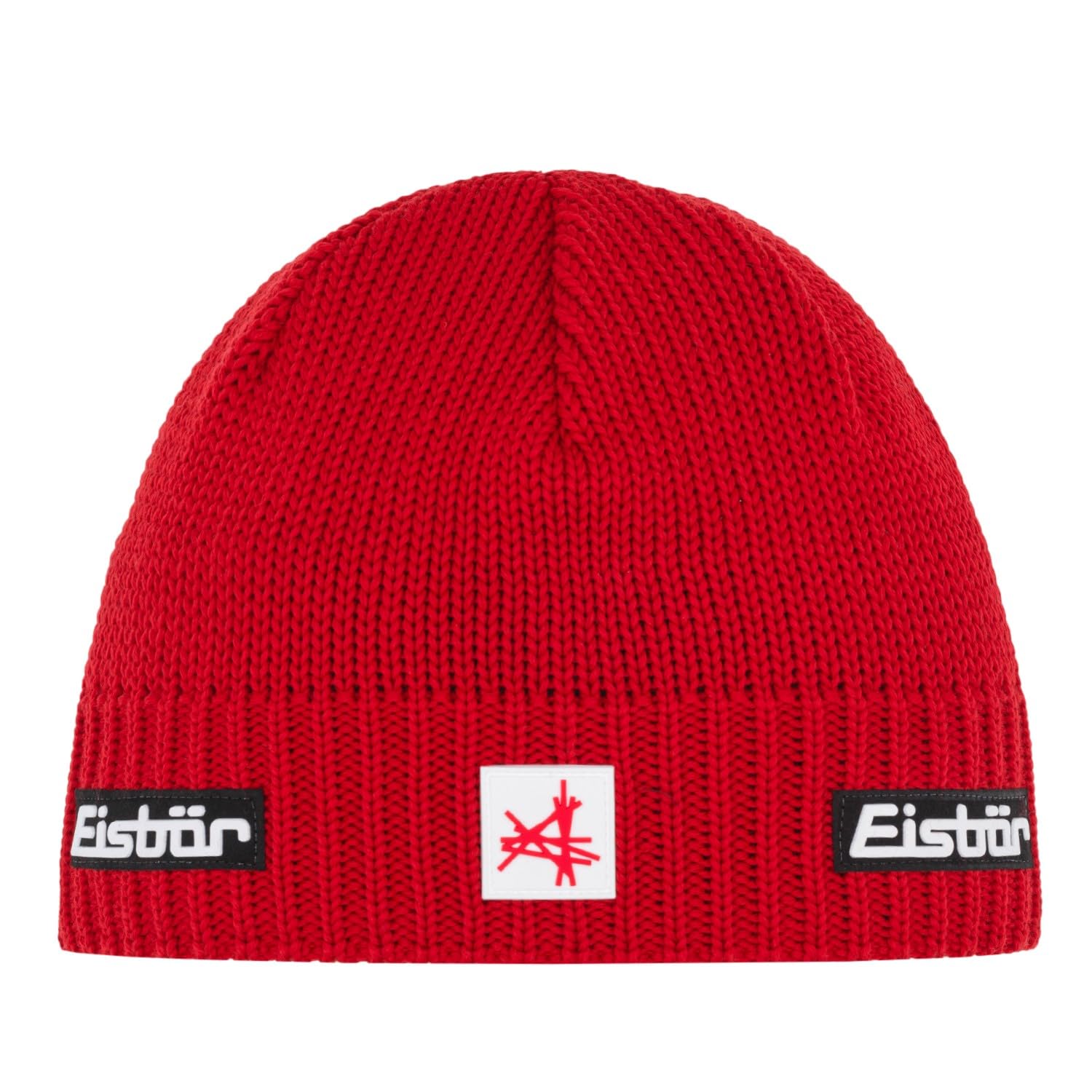eisb-r-trop-ski-austria-xl-m-tze-herren-merino-winterm-tze-mit-fleece image 2
