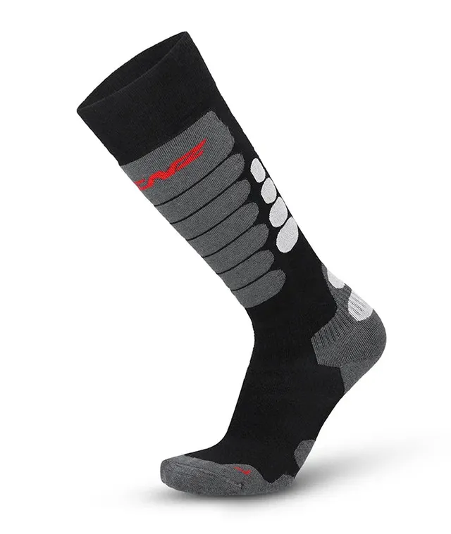 lenz-skiing-3-0-kniestr-mpfe-unisex-merino-softtec image 1