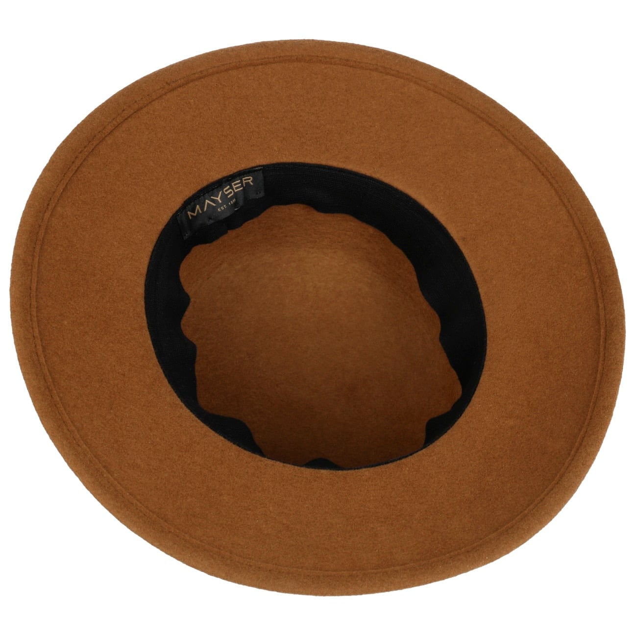 mayser-palmira-soft-wool-damenhut-aus-wollfilz image 4