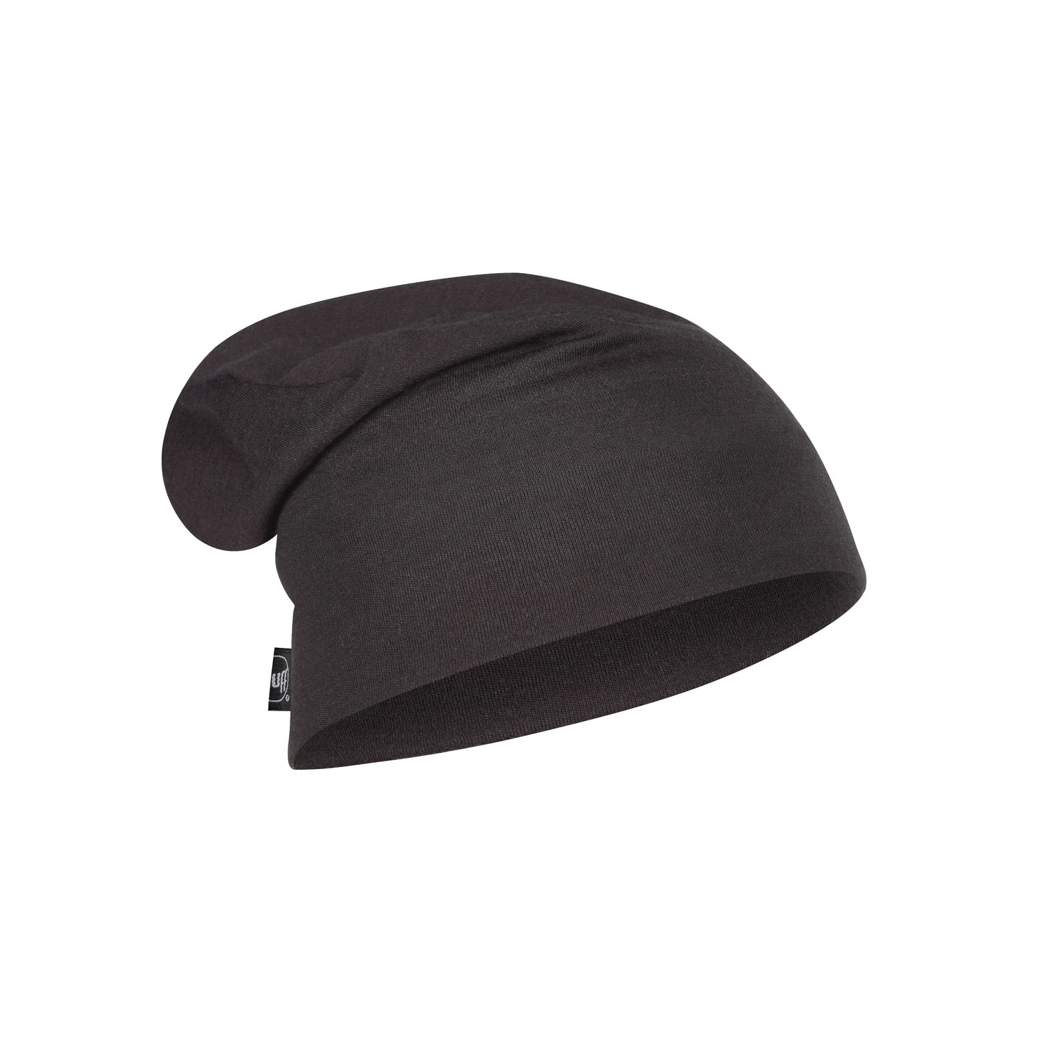 buff-merino-heavyweight-m-tze-multifunktionaler-schal-aus-100-merinowolle image 2