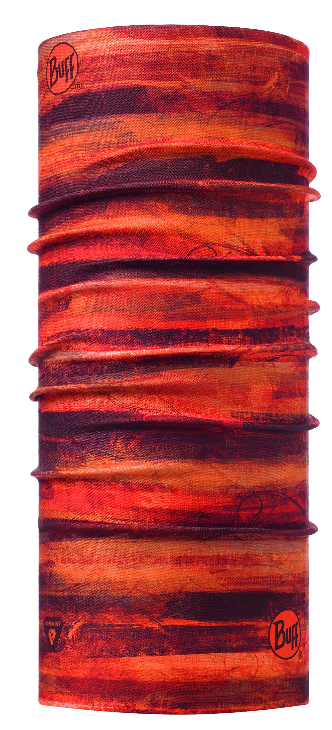 buff-thermonet-neckwear-halsschal-primaloft-isolierung-winter-schal image 7