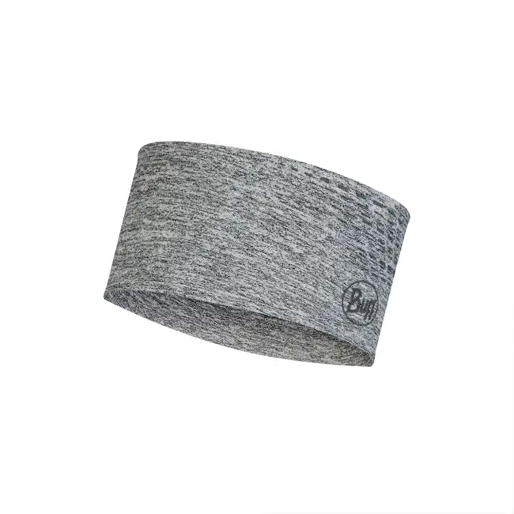 buff-dryflx-stirnband-nocturne-reflektierendes-lauf-stirnband-einheitsgr-e image 7