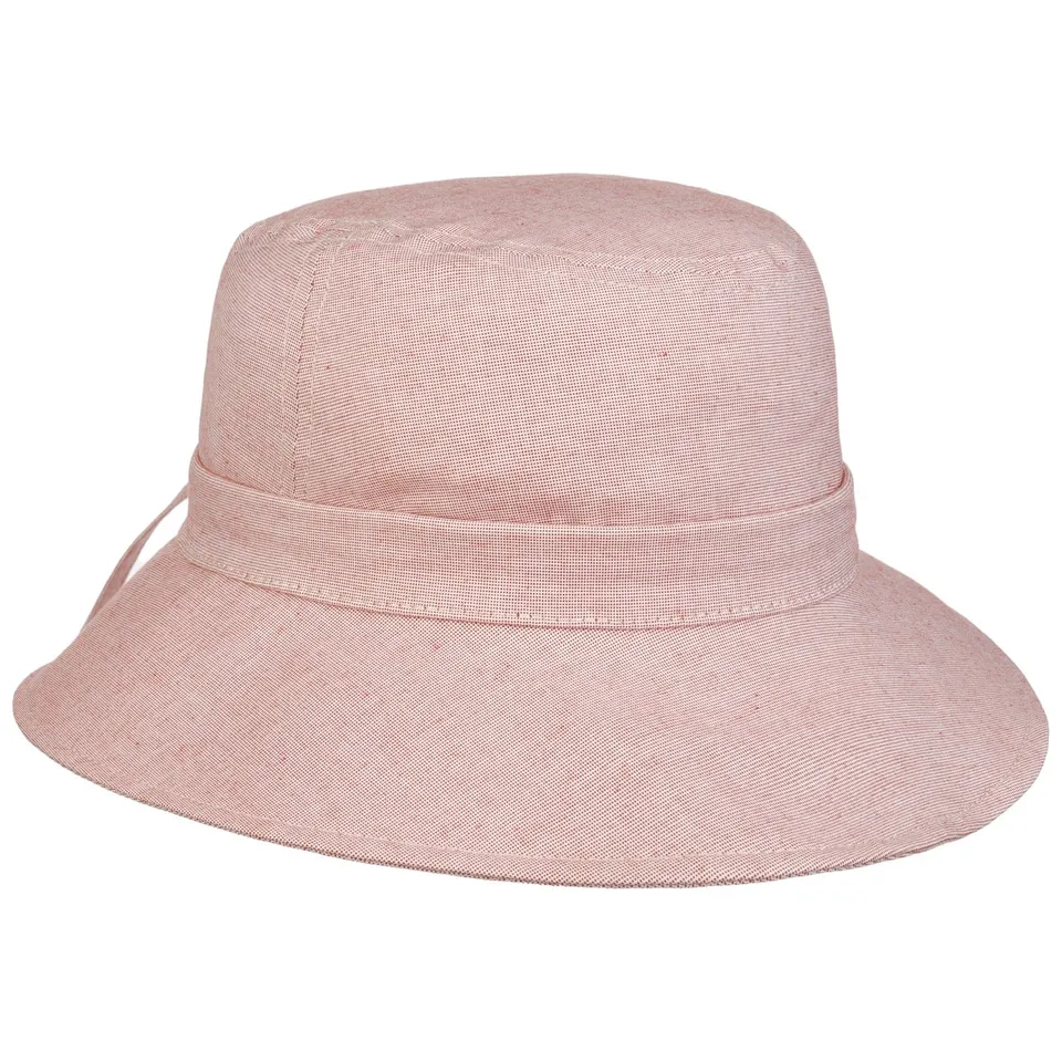 mayser-uni-bucket-stoffhut-mit-uv-schutz-80-baumwollhut image 1