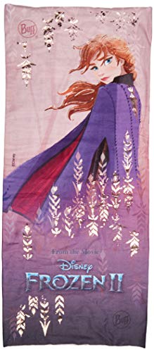 buff-original-multifunktionstuch-kinder-frozen-anna-2 image 4