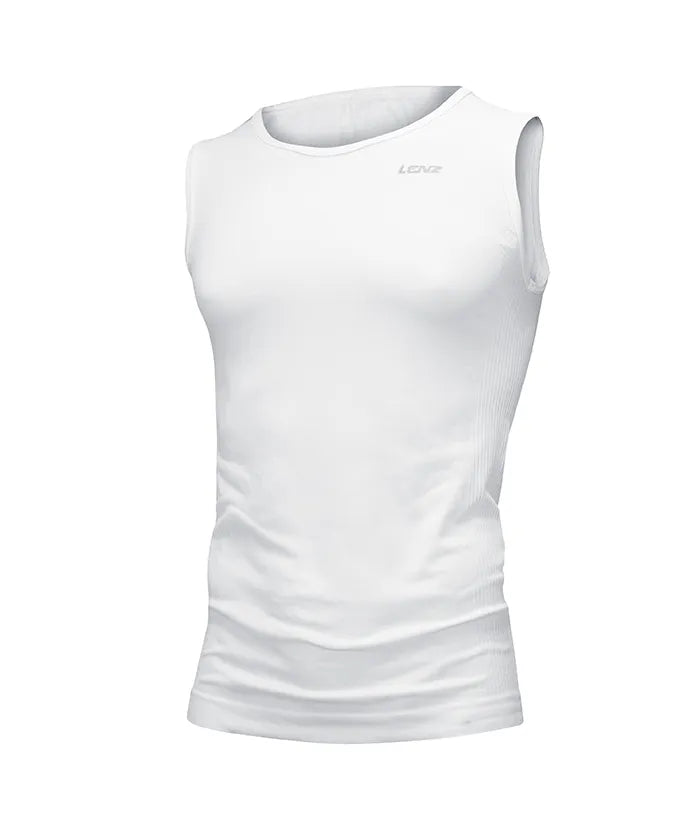 lenz-cool-softtec-1-0-set-tank-top-boxer-pants-herren-wei image 4