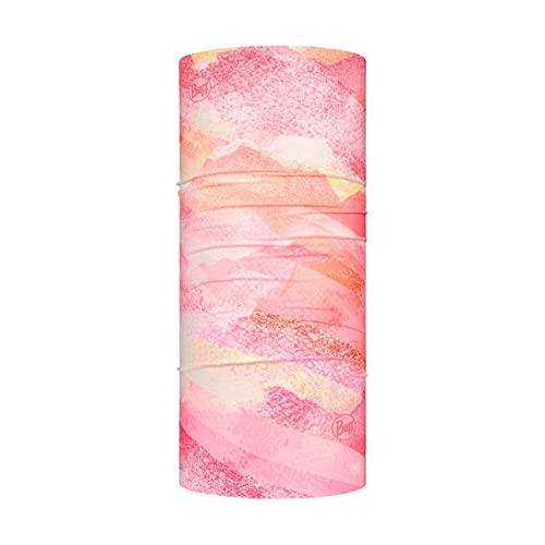 buff-original-ecostretch-multifunktionstuch-nova-blossom-baby-kinder image 2