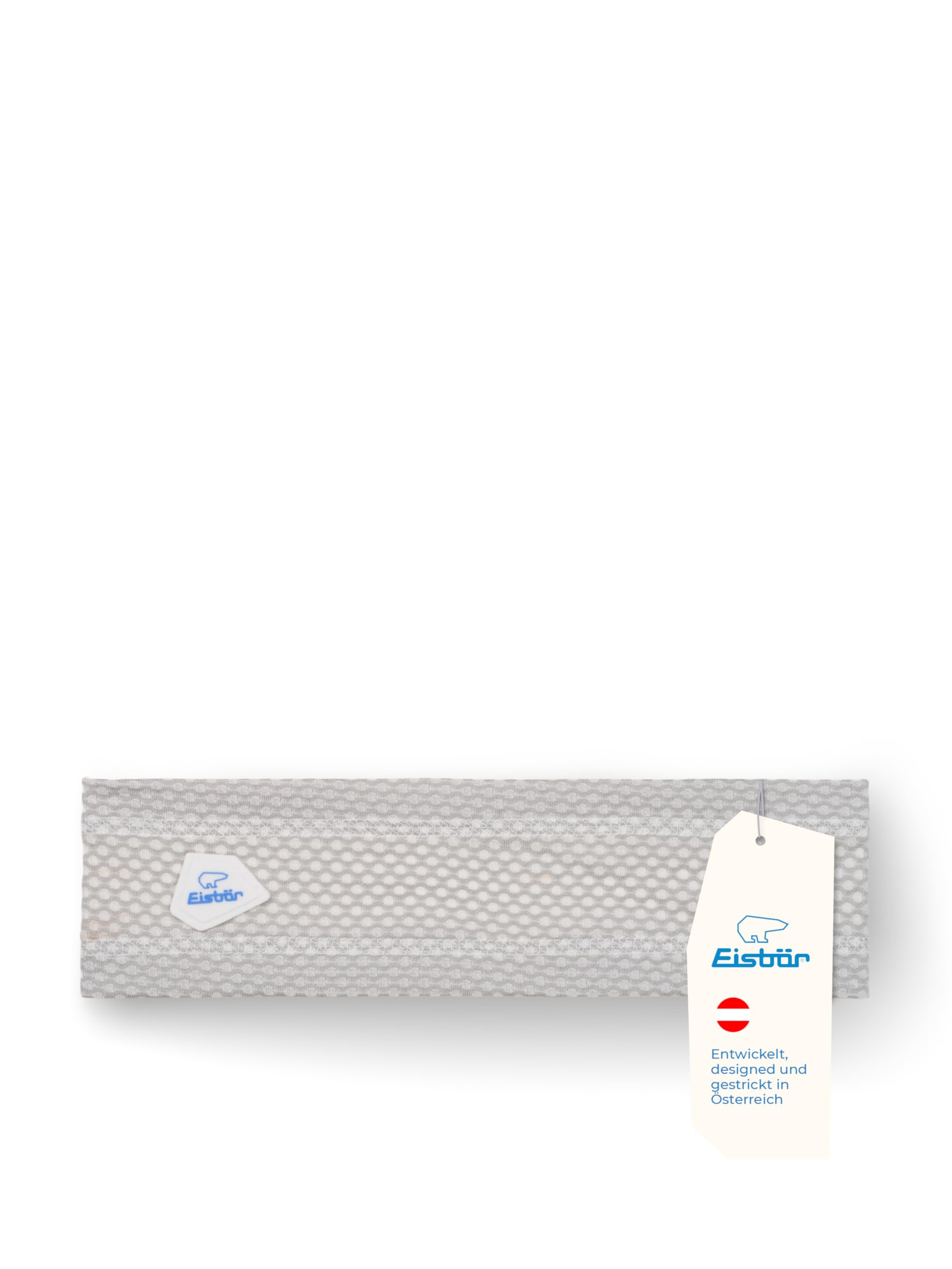 eisb-r-iona-sport-stirnband-7-cm-d-nnes-lauf-stirnband-sommer image 1