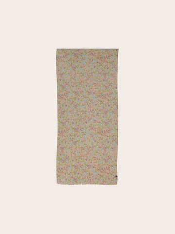 fraas-sustainability-edition-schal-mit-millefleur-blumenmuster-50-x-180-cm image 3