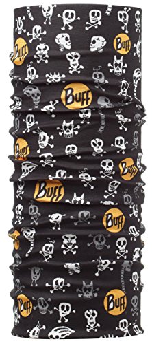 buff-original-multifunktionstuch-yarn-dye-stripes image 3