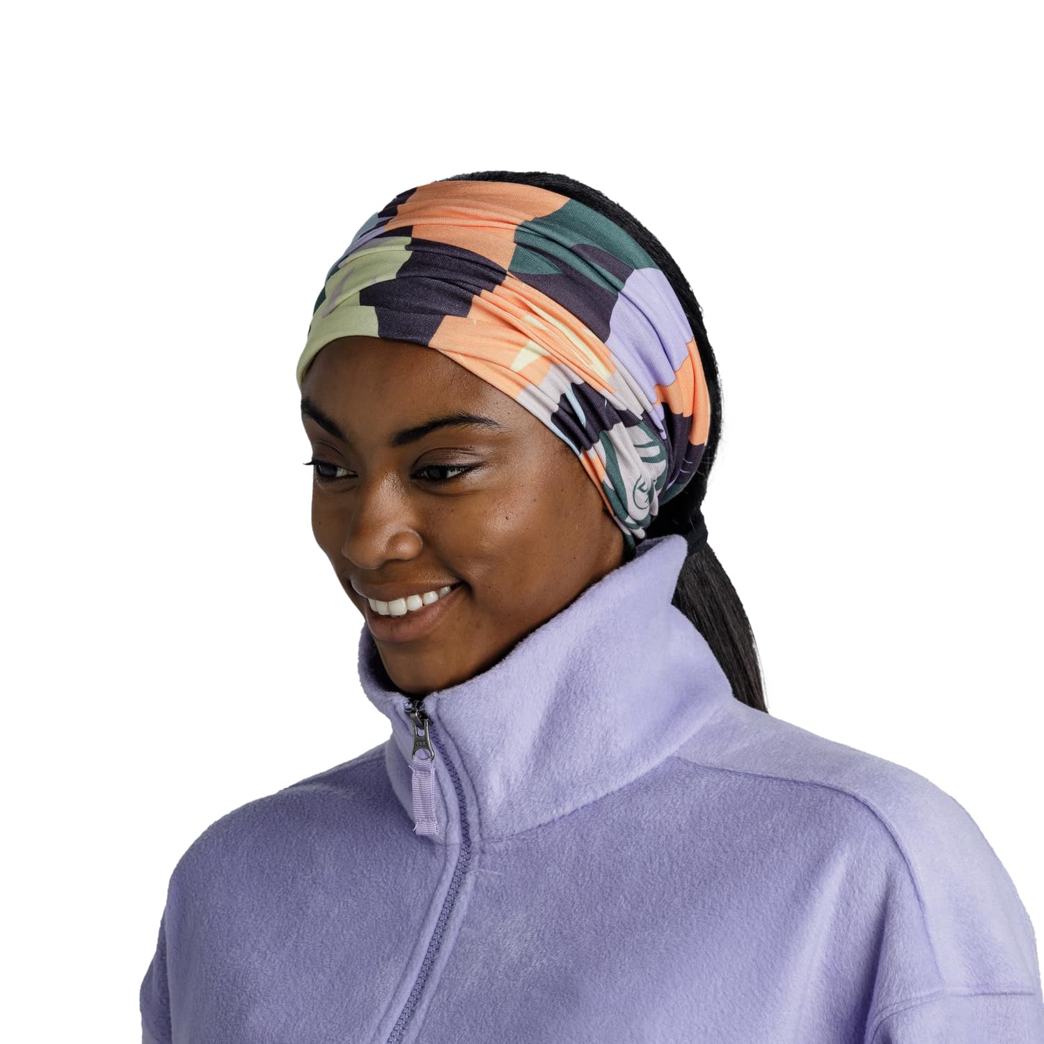 buff-original-ecostretch-multifunktionstuch-multi-unisex-erwachsene image 4