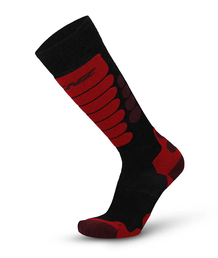 lenz-skiing-3-0-kniestr-mpfe-unisex-merino-softtec image 4