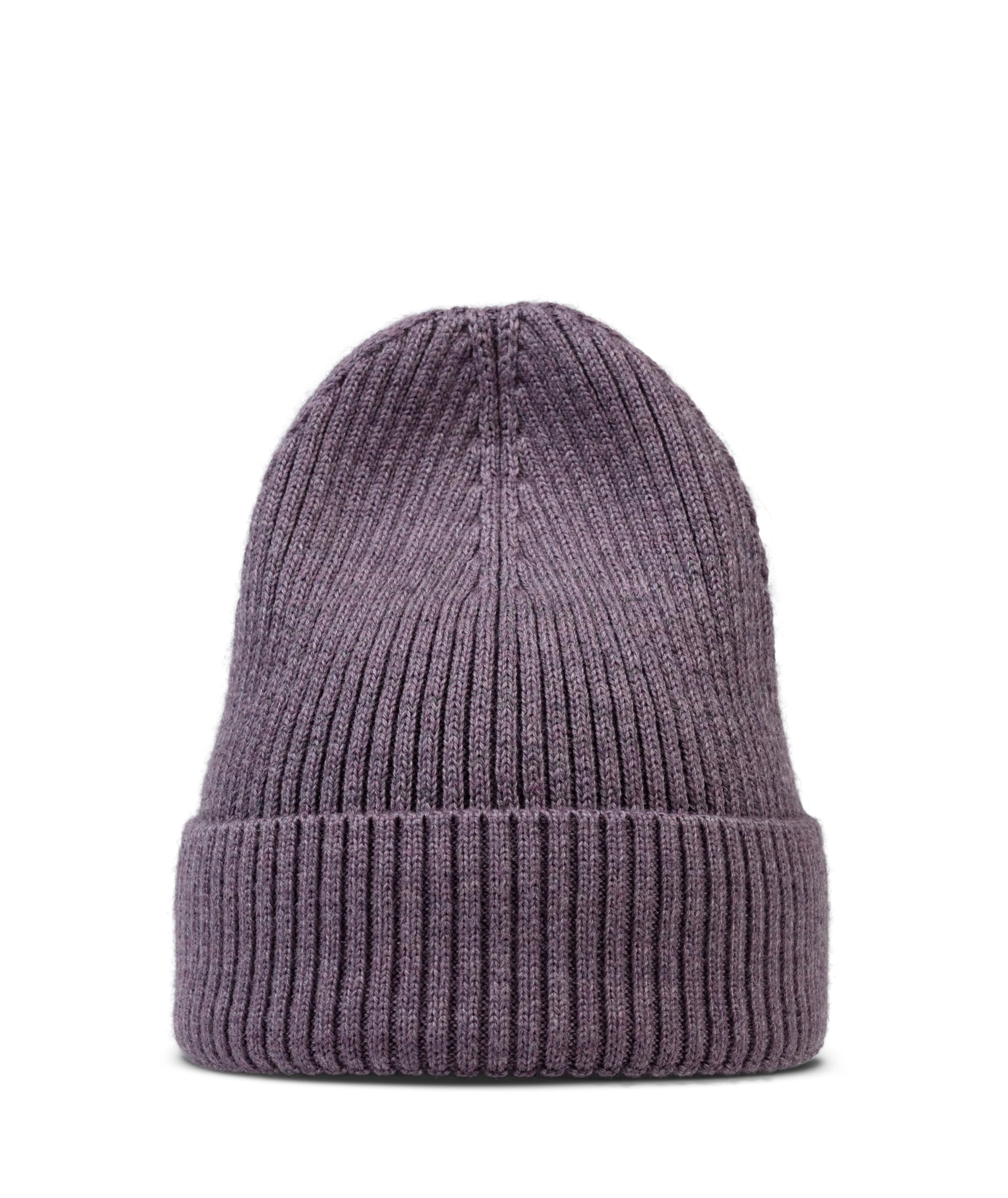 buff-merino-active-beanie-m-tze-unisex-merinowolle image 6