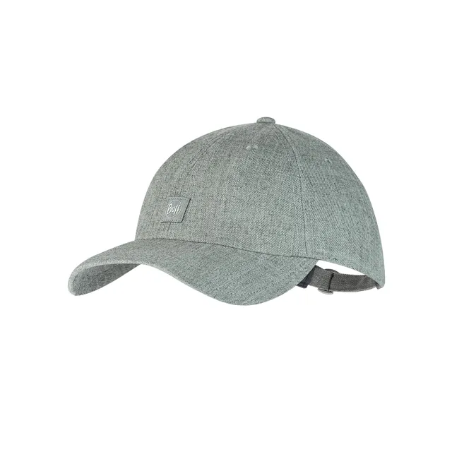 buff-chill-baseball-cap-coolnet-uv-kappe image 1