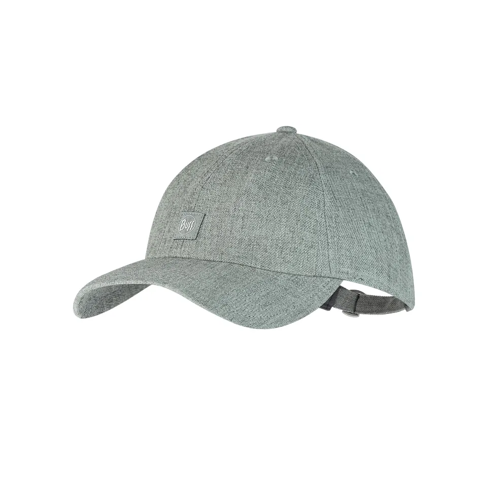 buff-chill-baseball-cap-coolnet-uv-kappe image 1