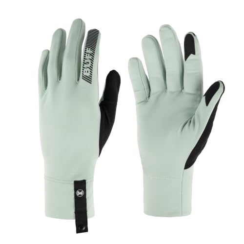 buff-thermonet-handschuhe-aqua-haze-gr-l-unisex image 7