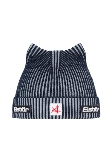 eisb-r-sorra-ski-austria-merino-winterm-tze-unisex-mit-fleece image 5