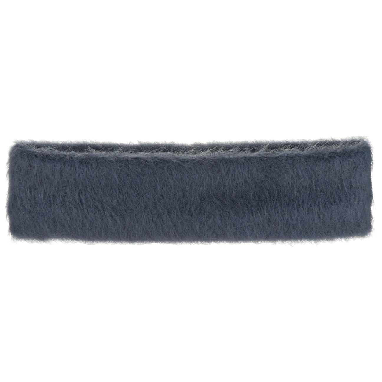 mayser-lija-stirnband-damen-ohrenschutz-winter-headband image 5