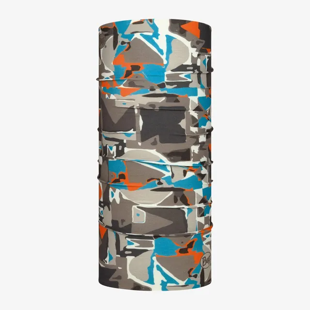 buff-original-ecostretch-multifunktionstuch-kinder-tricks-multi image 1