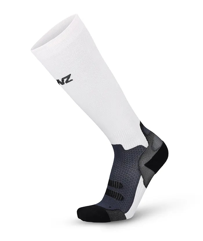 lenz-compression-socks-1-0-kniehoch-unisex image 1