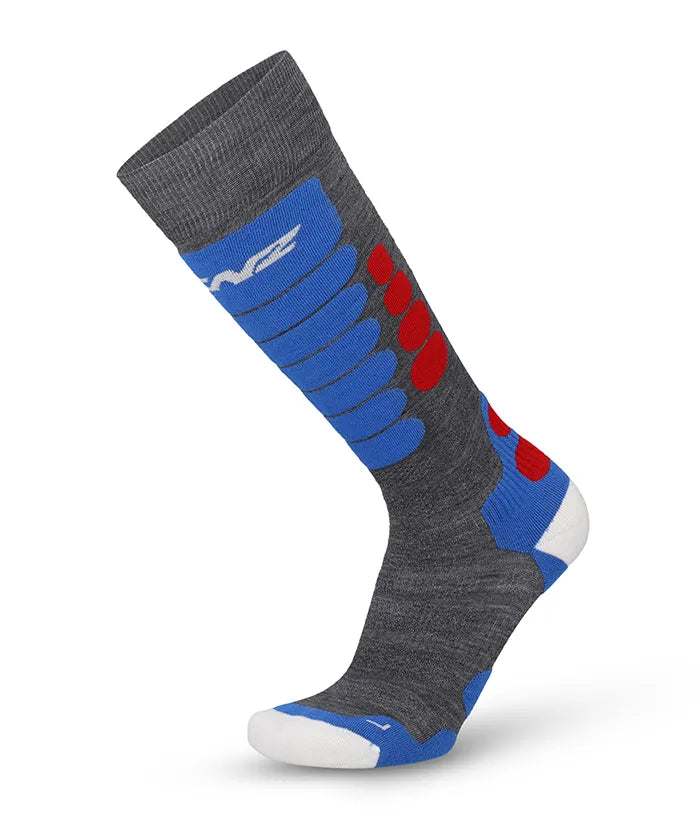 lenz-skiing-3-0-kniestr-mpfe-unisex-merino-softtec image 3