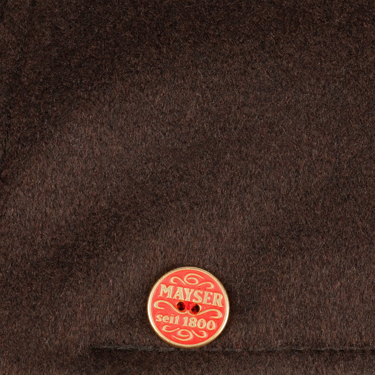 mayser-lars-earflaps-kaschmircap-schirmm-tze-mit-ohrenschutz image 7