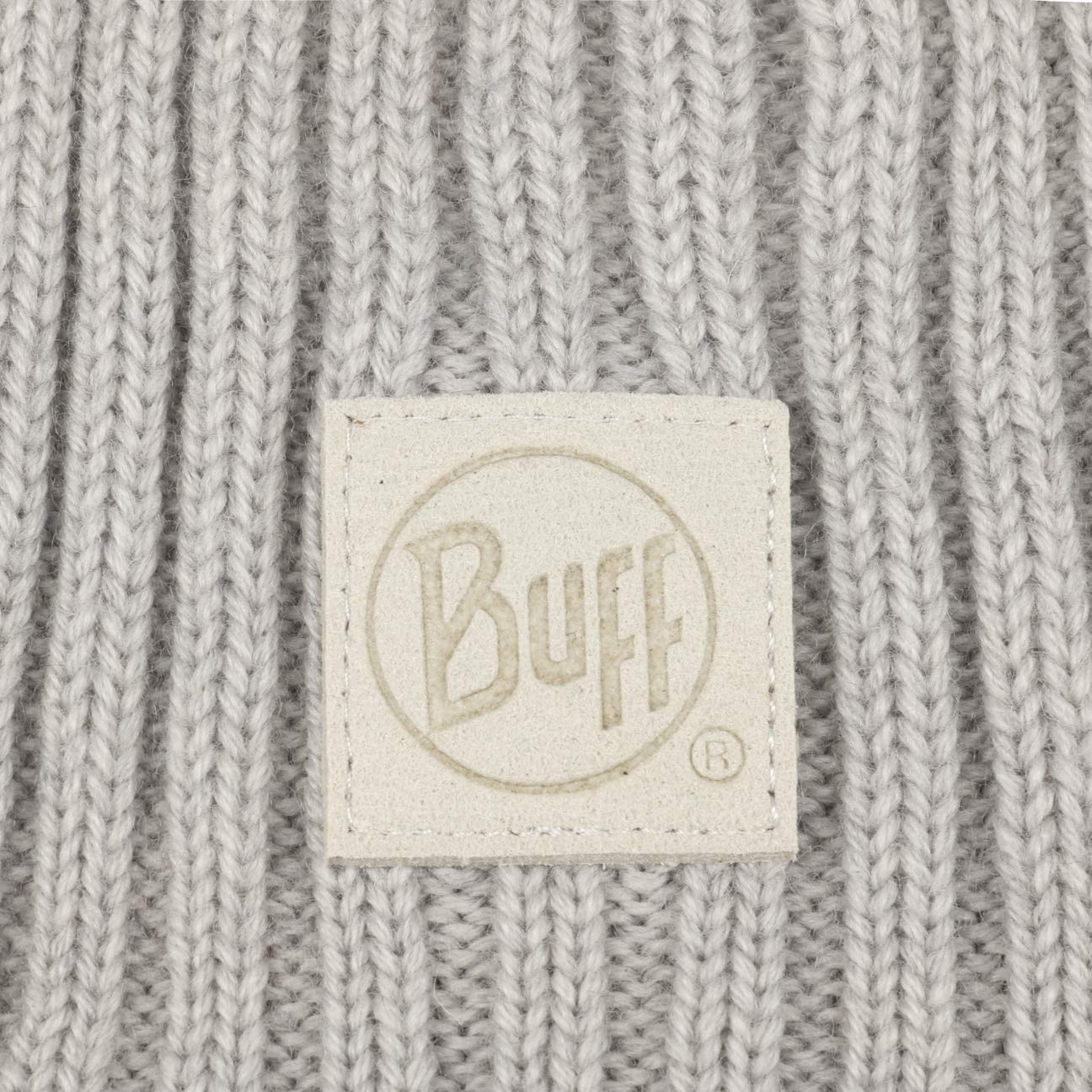 buff-norval-knitted-halsw-rmer-unisex-gestrickter-neckwarmer-polar image 6