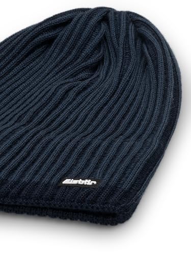 eisb-r-alex-merino-beanie-m-tze-f-r-herren image 6